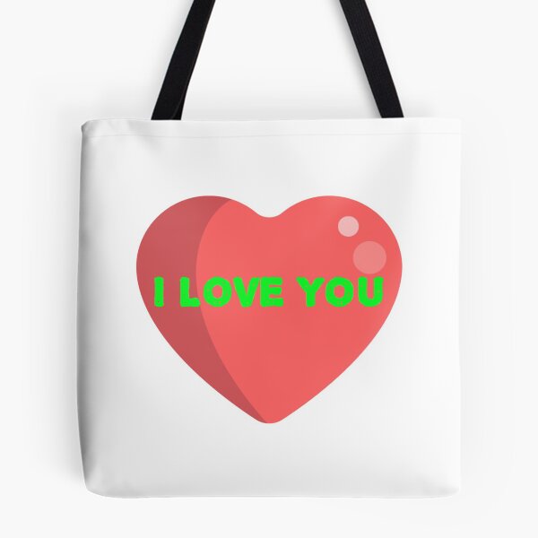 Item preview, Art work designed and sold by Starlight786.