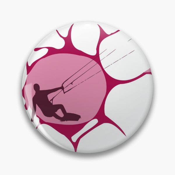 Item preview, Tarifa kiting designed and sold by Grobie.