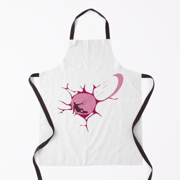 Item preview, Tarifa kiting designed and sold by Grobie.