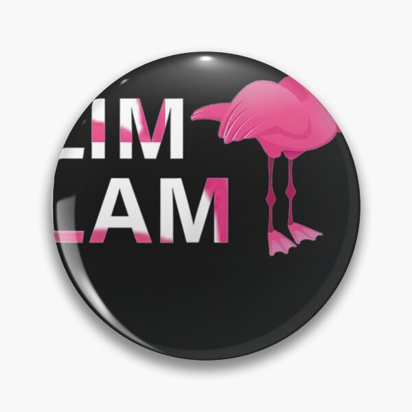 Item preview, Flim Flam Gift funny designed and sold by Realmuto.