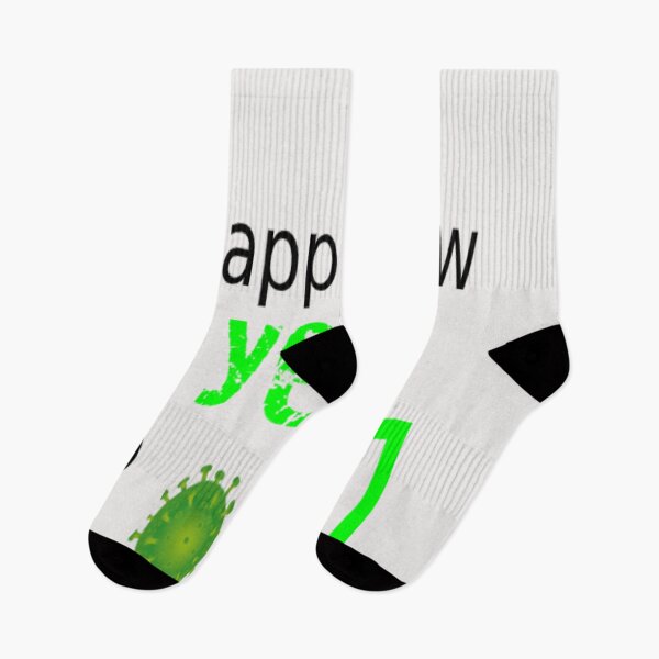 Item preview, happy new year 2021 designed and sold by Jesar.