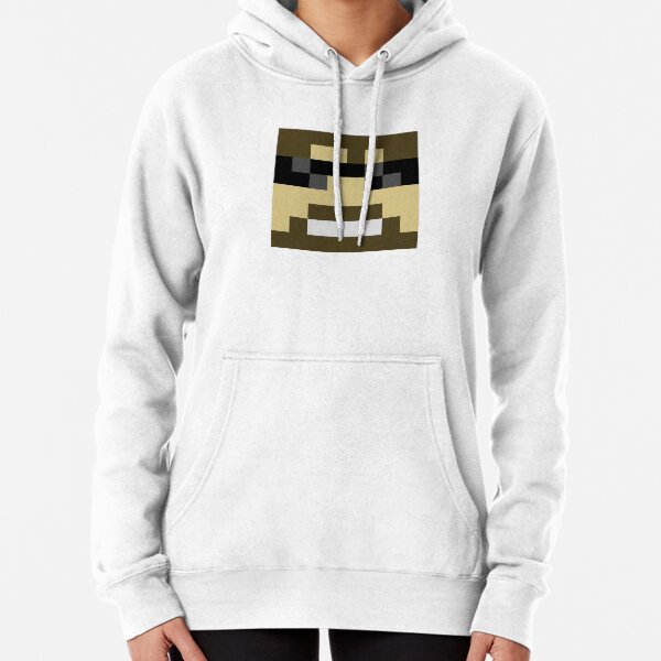 ssundee hoodie