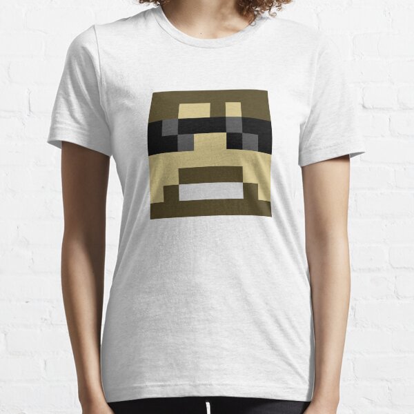 Ssundee Gifts Merchandise Redbubble - ssundee roblox username