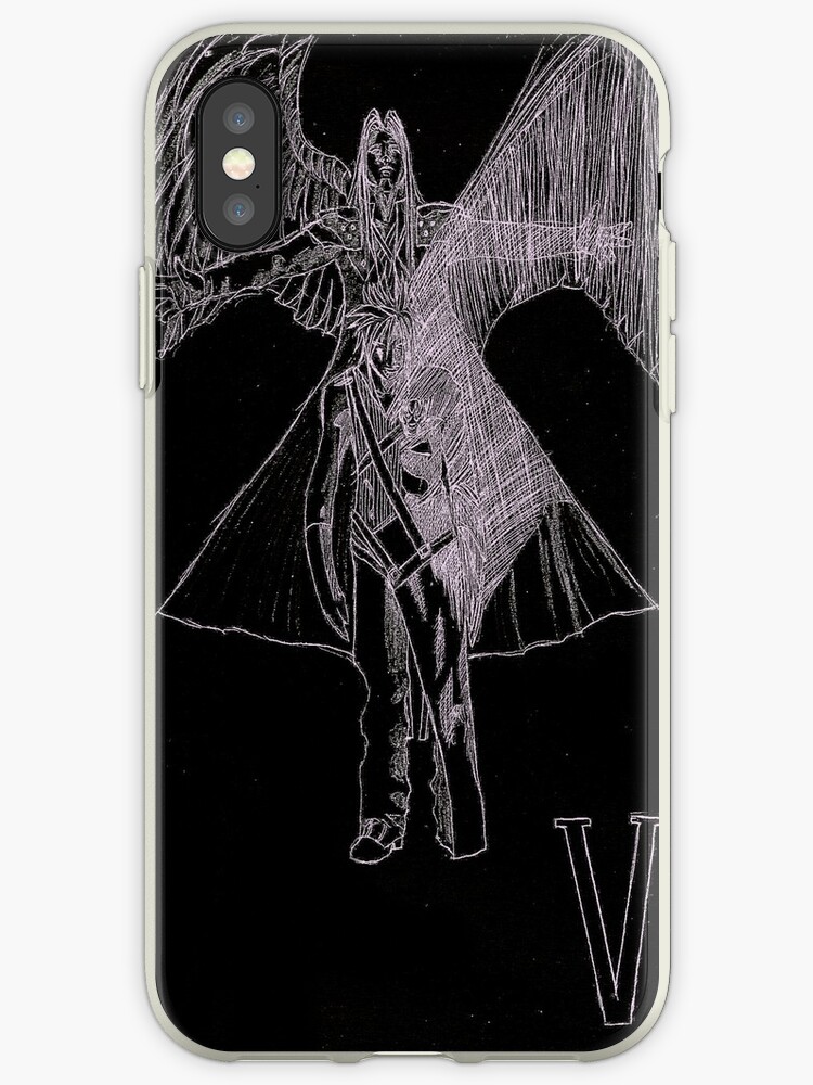 coque nuage iphone xs coque nuage iphone xs
