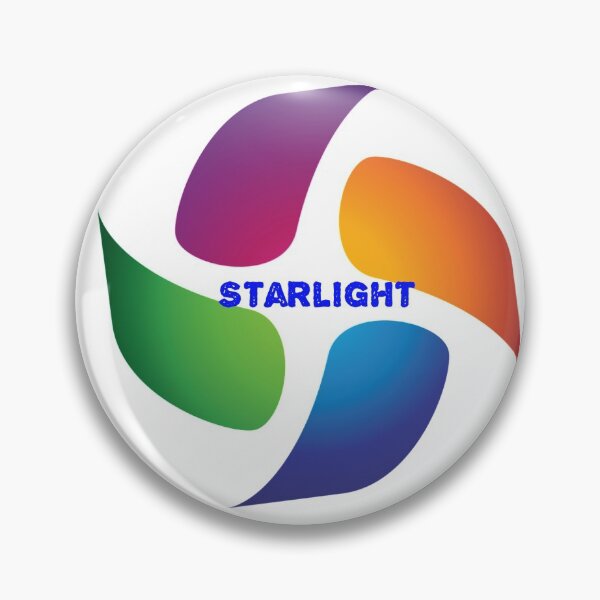 Item preview, Art work designed and sold by Starlight786.