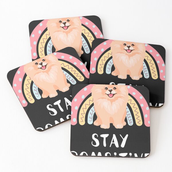 Item preview, Funny Pom Pomeranian Lover Gift For Women Men designed and sold by Realmuto.