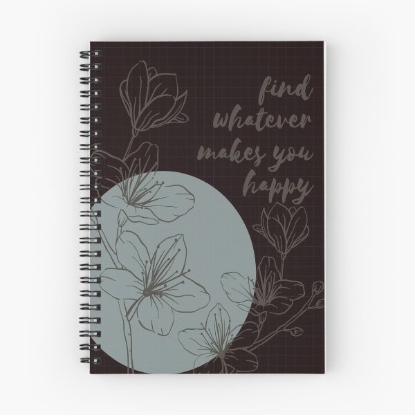 Item preview, Whatever makes you happy designed and sold by julset.