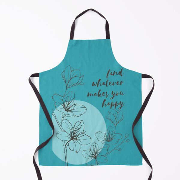 Item preview, Whatever makes you happy designed and sold by julset.