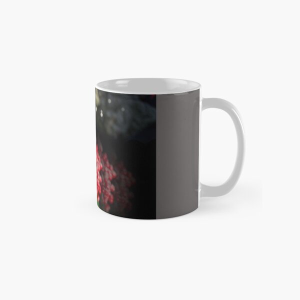 Item preview, Frosted Berries  designed and sold by Alisonchambers2.