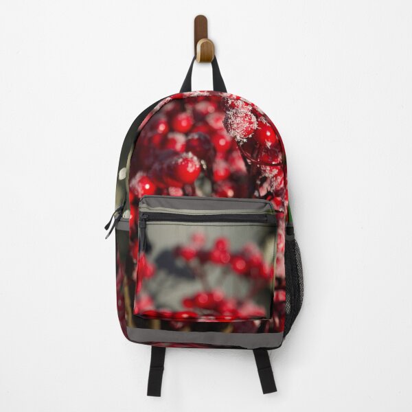 Item preview, Frosted Berries designed and sold by Alisonchambers2.