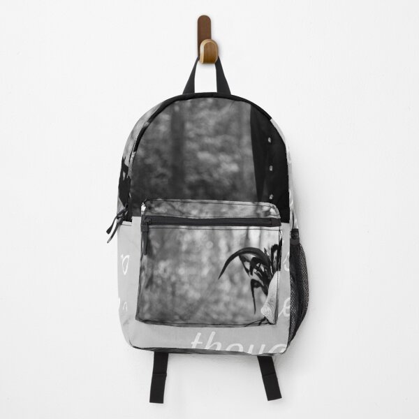 Item preview, A crow's life as a soul breeze in a thought hell designed and sold by Medboy.