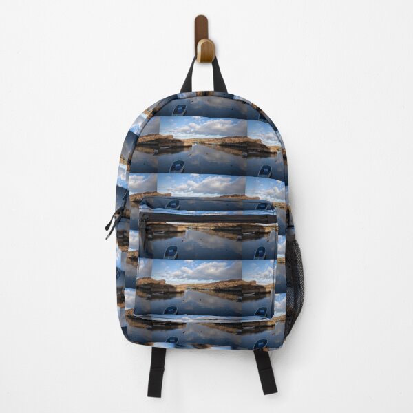 Item preview, Seaton Sluice Harbour designed and sold by Violaman.