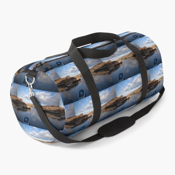 Item preview, Seaton Sluice Harbour designed and sold by Violaman.