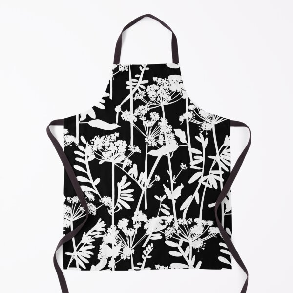 Item preview, Floral design designed and sold by Elena-Afa.