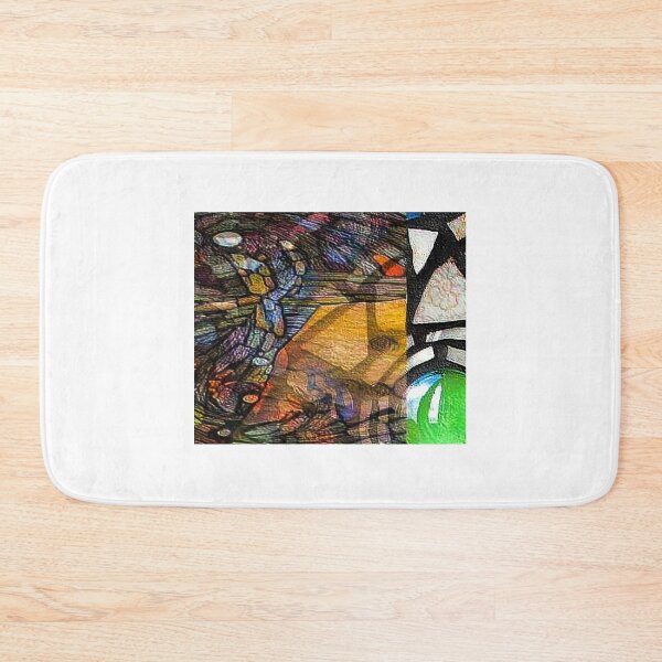Item preview, Waters Edge designed and sold by Aquila Light Pictures.