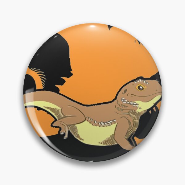 Item preview, Funny I Believe In Tad Cooper designed and sold by Realmuto.