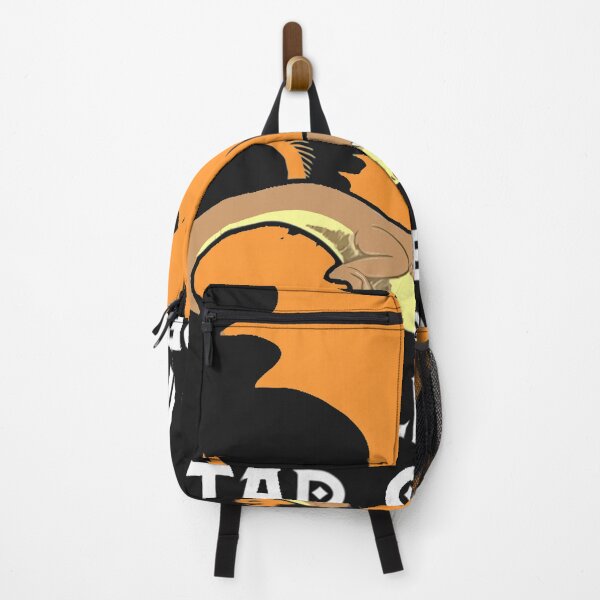 Item preview, Funny I Believe In Tad Cooper designed and sold by Realmuto.