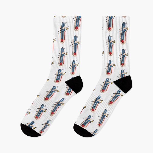 Item preview, Bauhaus Style Art Aesthetic Form Follows Function  designed and sold by SW Longwave.