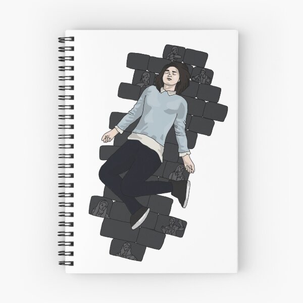 Item preview, Clara Oswald designed and sold by Bridgetkbrule.