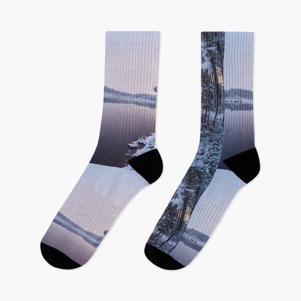 Item preview, Landscape in Pastel colors designed and sold by Jouko Lehto Photography.