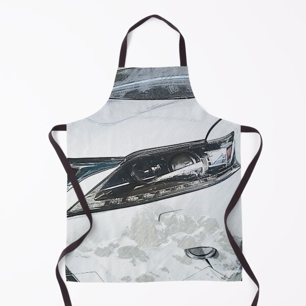 Item preview, Car zone 5 designed and sold by yudha2733.