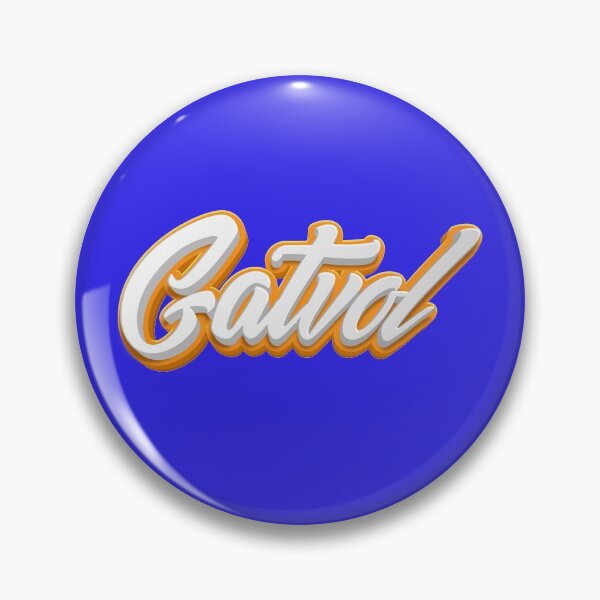 Item preview, Gatvol - things South Africans Say designed and sold by arendbotha.