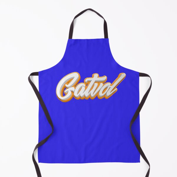 Item preview, Gatvol - things South Africans Say designed and sold by arendbotha.