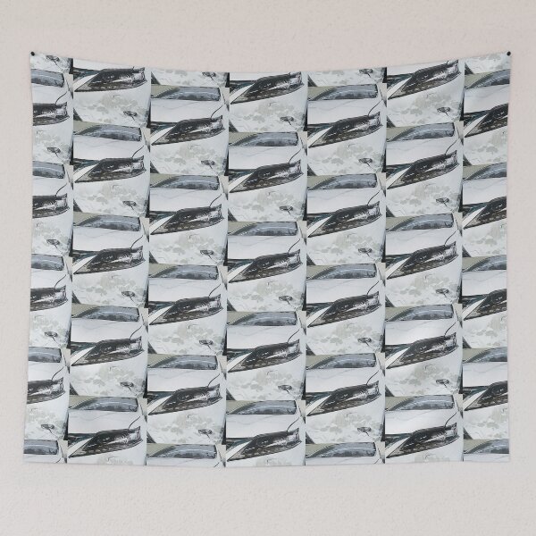 Item preview, Car zone 5 designed and sold by yudha2733.