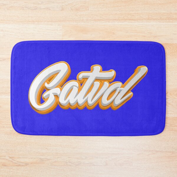 Item preview, Gatvol - things South Africans Say designed and sold by arendbotha.