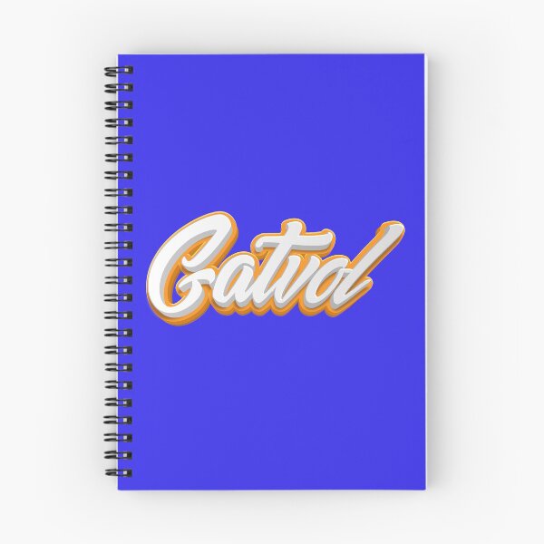 Item preview, Gatvol - things South Africans Say designed and sold by arendbotha.