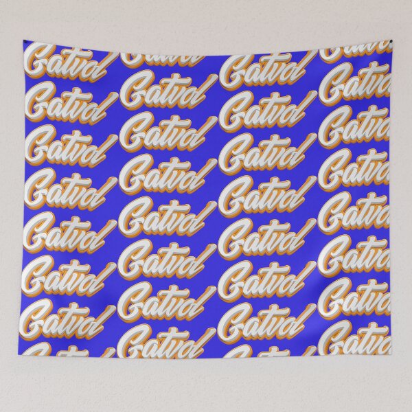 Item preview, Gatvol - things South Africans Say designed and sold by arendbotha.