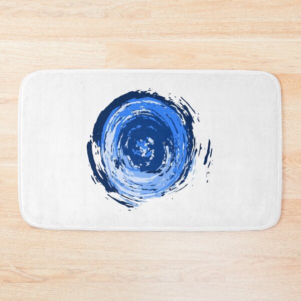 Item preview, Abstract designed and sold by Grobie.