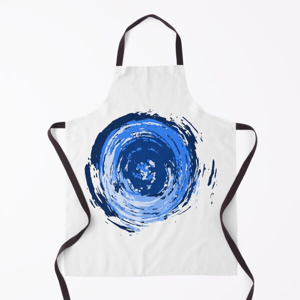Item preview, Abstract designed and sold by Grobie.