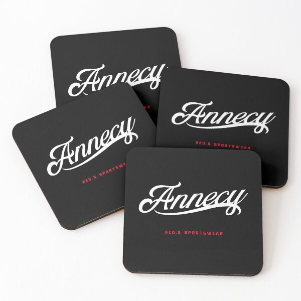 Item preview, Annecy designed and sold by ADS.
