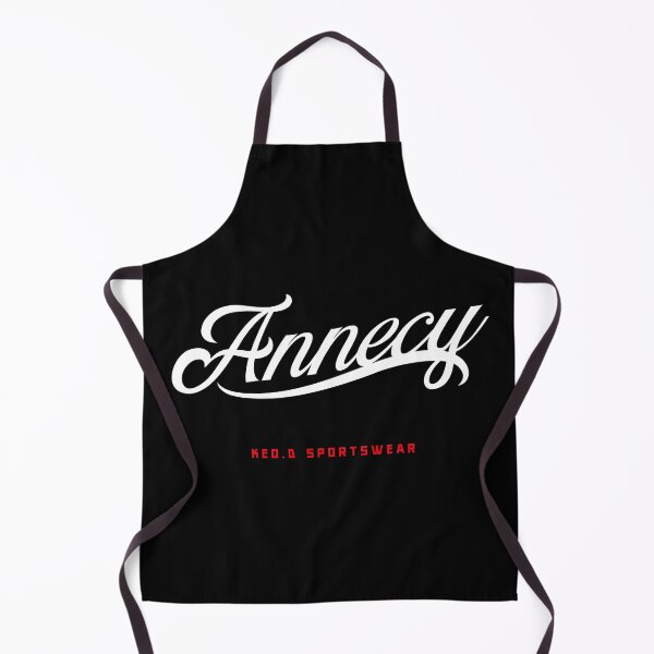 Item preview, Annecy designed and sold by ADS.