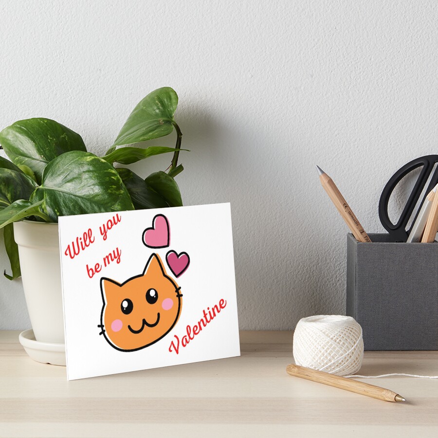 Item preview, Art Board Print designed and sold by Rritu.