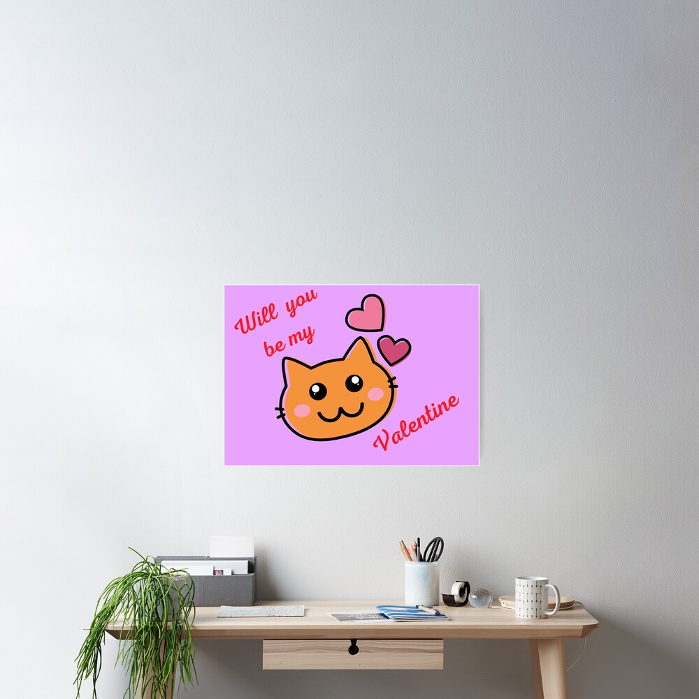 Item preview, Poster designed and sold by Rritu.