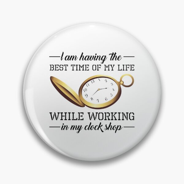 Item preview, For Watchmaker or horologist designed and sold by anins-azuree.
