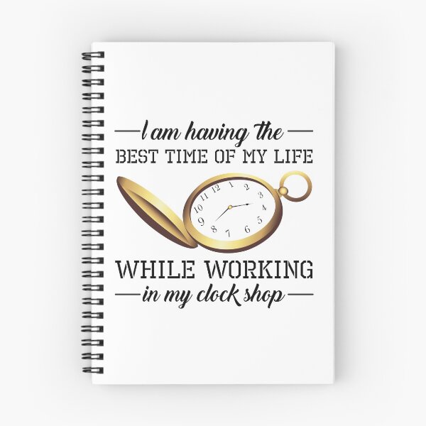 Item preview, For Watchmaker or horologist designed and sold by anins-azuree.
