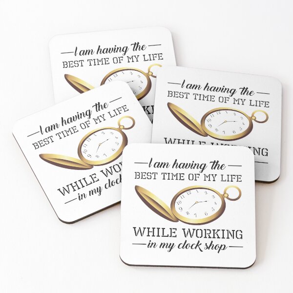 Item preview, For Watchmaker or horologist designed and sold by anins-azuree.