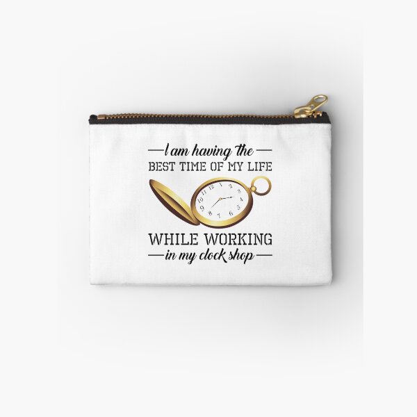 Item preview, For Watchmaker or horologist designed and sold by anins-azuree.