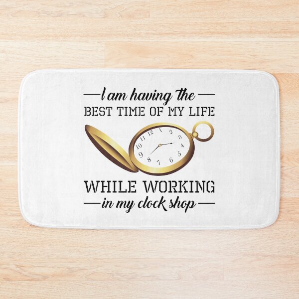 Item preview, For Watchmaker or horologist designed and sold by anins-azuree.