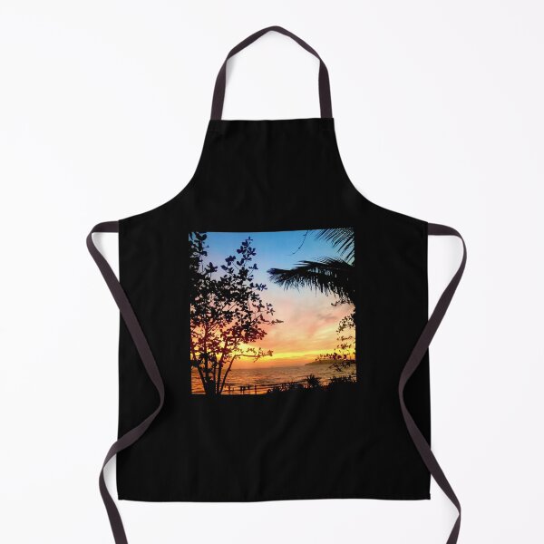 Item preview, Krabi sunset designed and sold by AAAlexxxa.