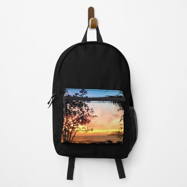 Item preview, Krabi sunset designed and sold by AAAlexxxa.