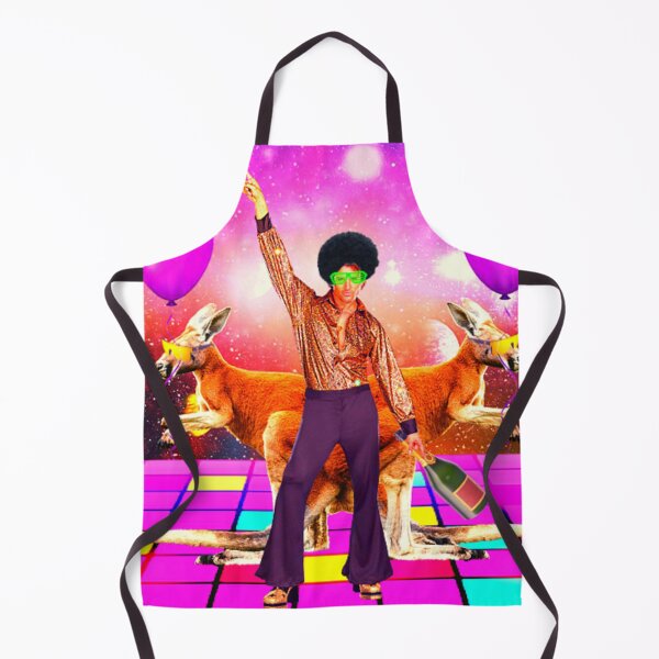 Item preview, Par-Tay designed and sold by bigted9.