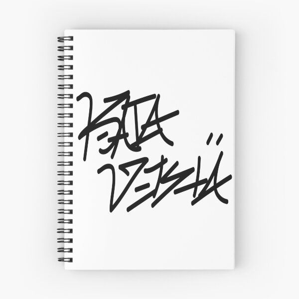 Item preview, KAIA VESTA Logo (Black) designed and sold by KAIA VESTA.