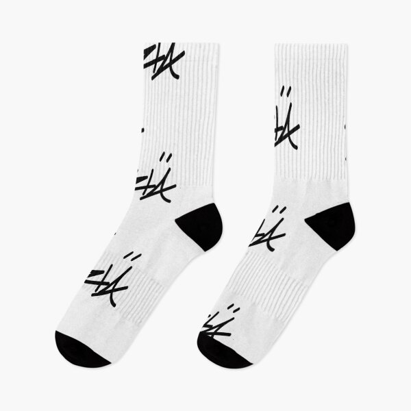 Item preview, KAIA VESTA Logo (Black) designed and sold by KAIA VESTA.