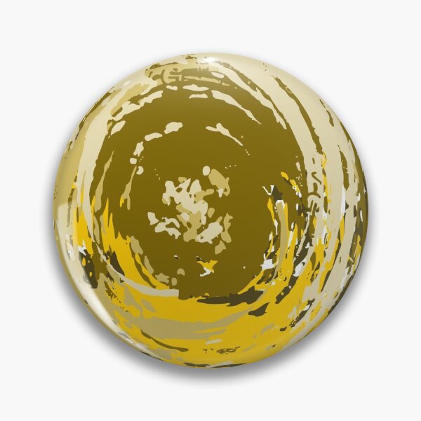 Item preview, Abstract designed and sold by Grobie.