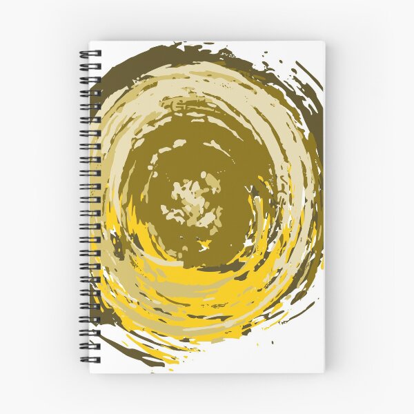 Item preview, Abstract designed and sold by Grobie.