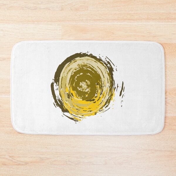 Item preview, Abstract designed and sold by Grobie.